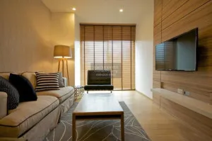 เช่าคอนโด  โนเบิล รีไฟน์ BTS-พร้อมพงษ์ คลองตัน เขต คลองเตย กรุงเทพ CX-15204