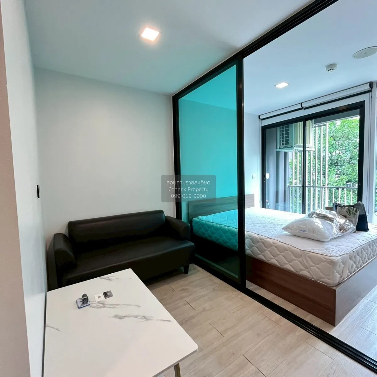 For Rent Condo , Atmoz Ladprao 71 , Lat Phrao , Lat Phrao , Bangk 1