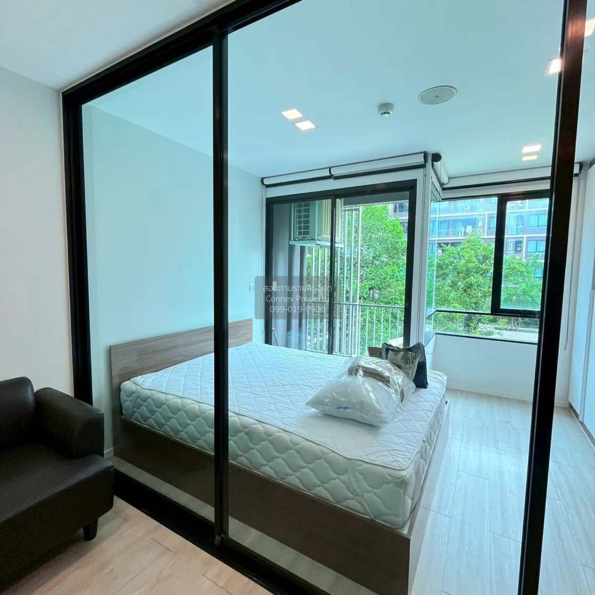 For Rent Condo , Atmoz Ladprao 71 , Lat Phrao , Lat Phrao , Bangk 3
