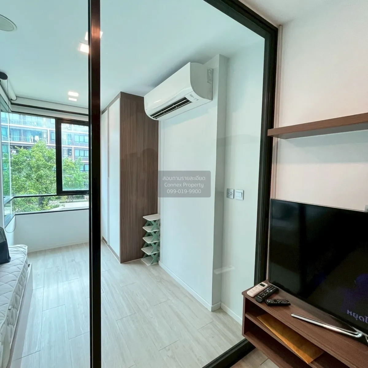 For Rent Condo , Atmoz Ladprao 71 , Lat Phrao , Lat Phrao , Bangk 4