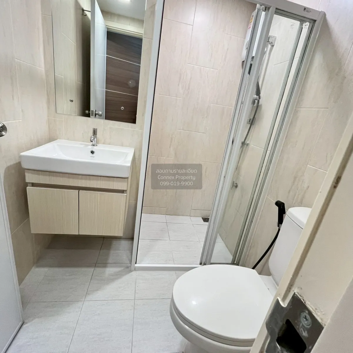 For Rent Condo , Atmoz Ladprao 71 , Lat Phrao , Lat Phrao , Bangk