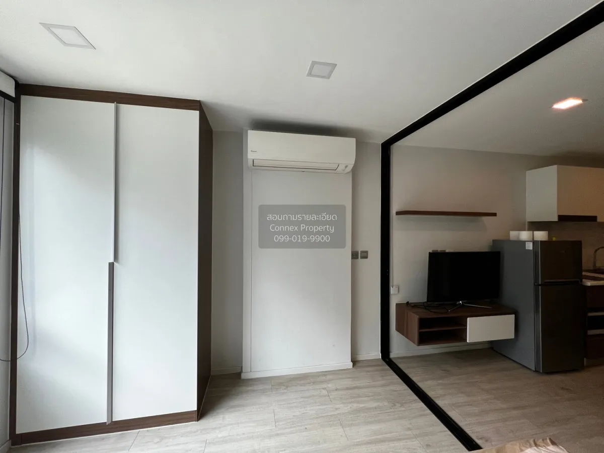 For Rent Condo , Atmoz Ladprao 71 , Lat Phrao , Lat Phrao , Bangk