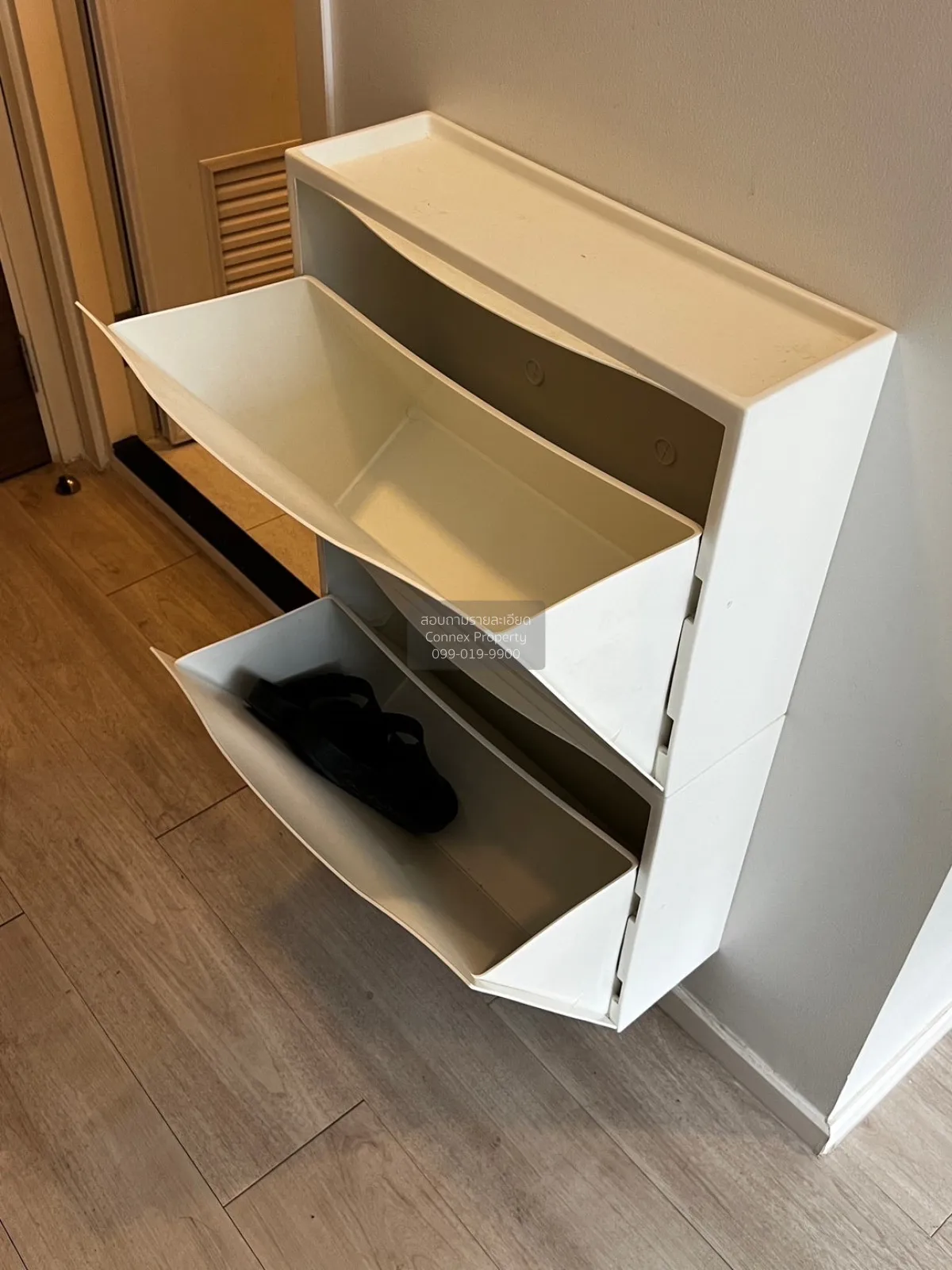 For Rent Condo , Atmoz Ladprao 71 , Lat Phrao , Lat Phrao , Bangk