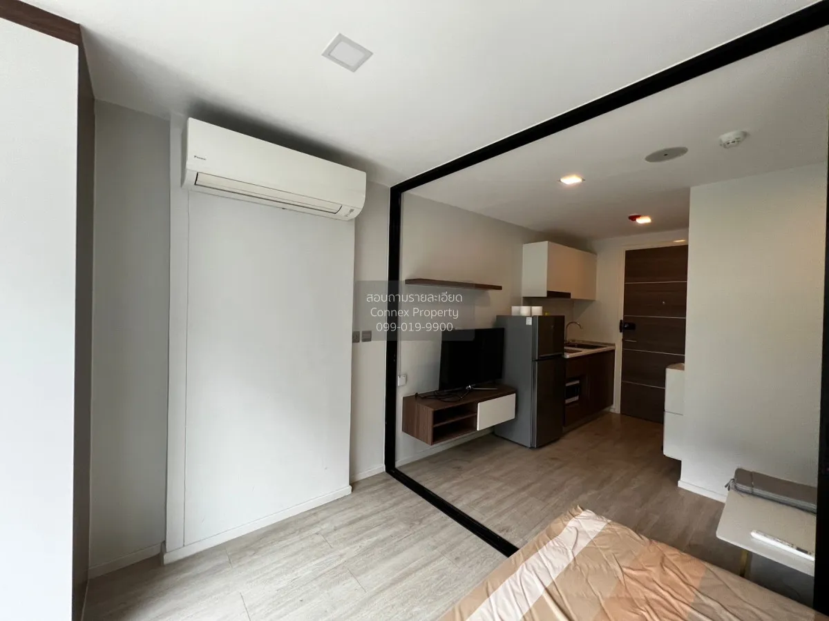 For Rent Condo , Atmoz Ladprao 71 , Lat Phrao , Lat Phrao , Bangk