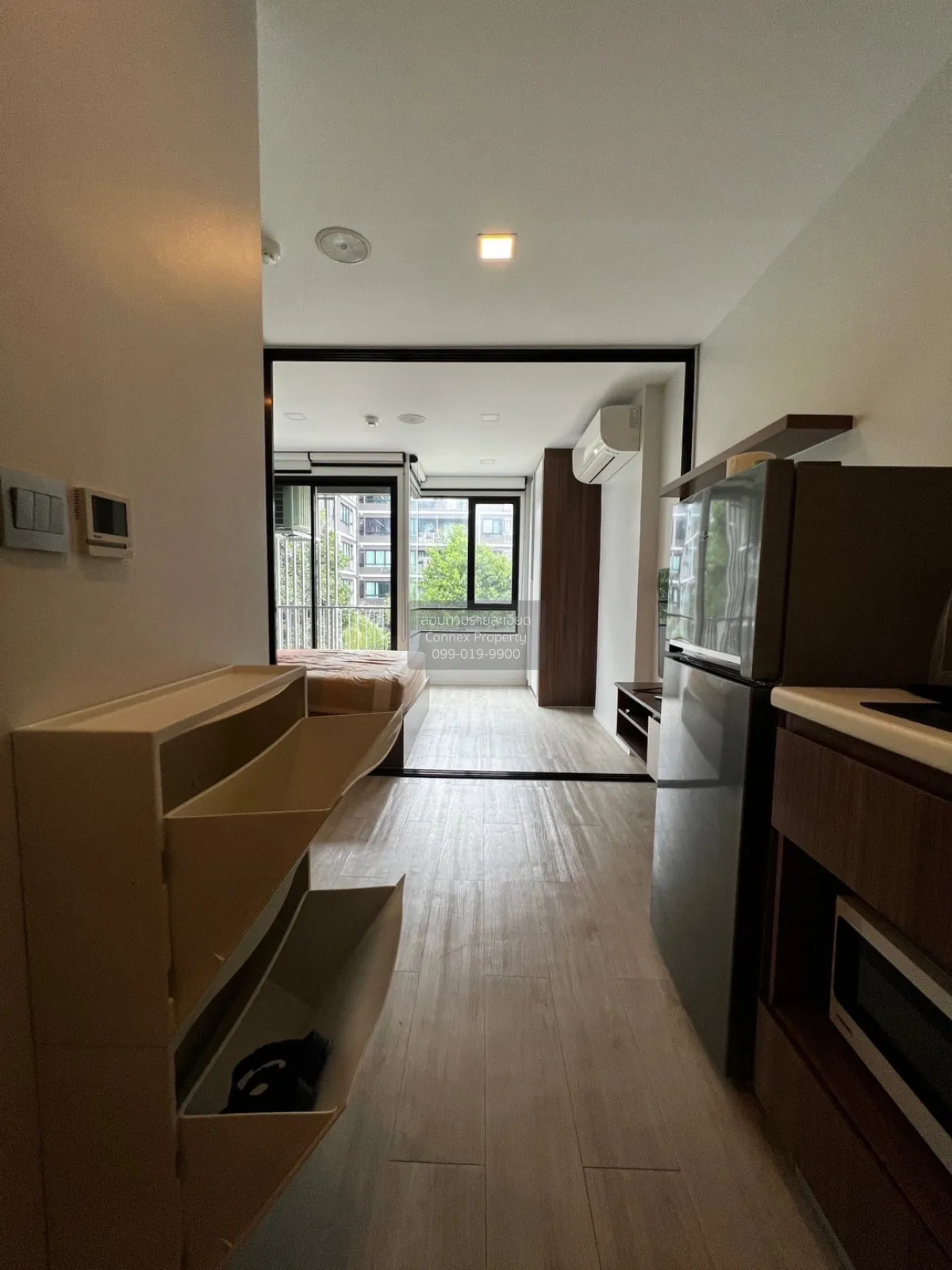 For Rent Condo , Atmoz Ladprao 71 , Lat Phrao , Lat Phrao , Bangk