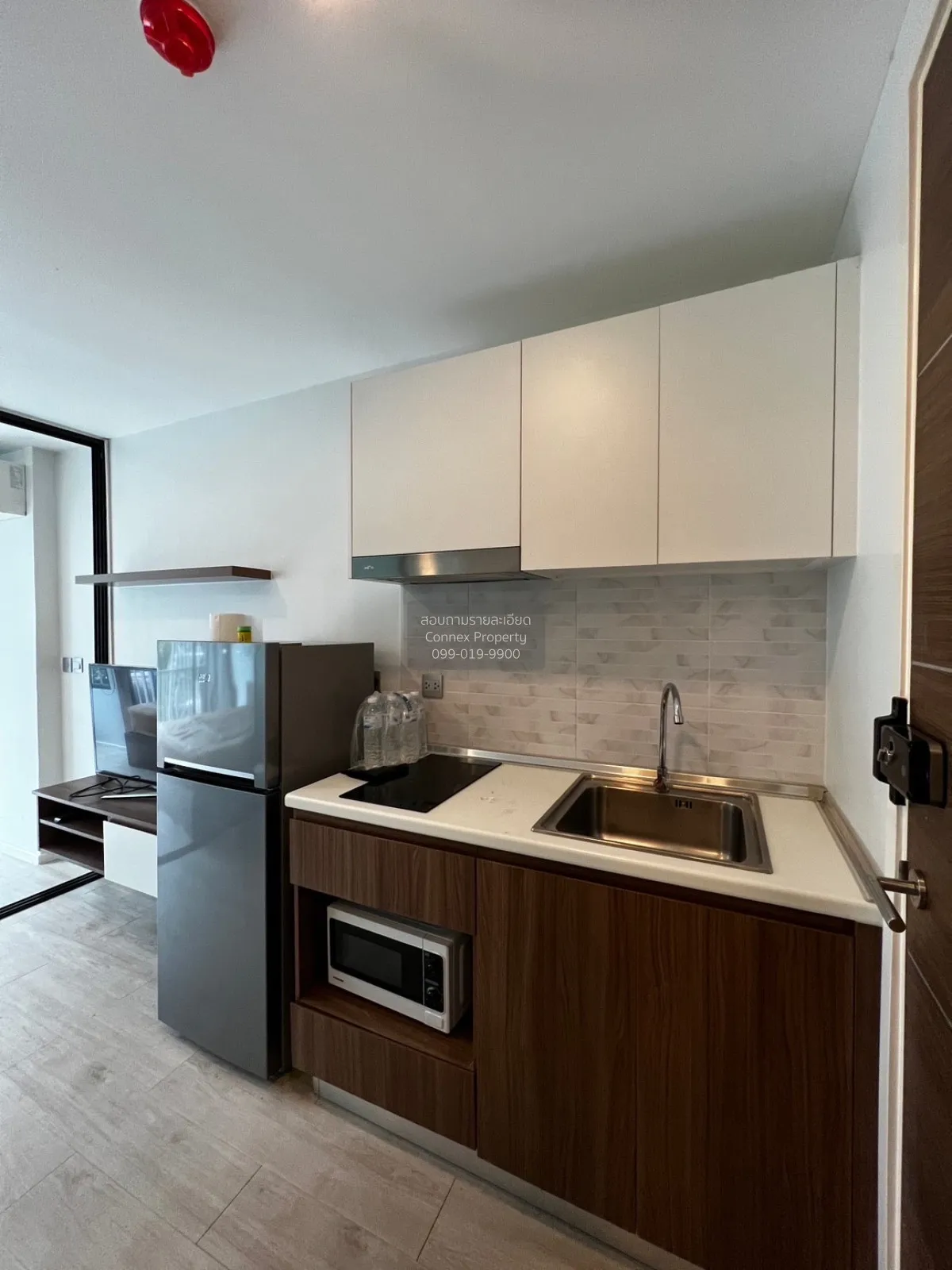 For Rent Condo , Atmoz Ladprao 71 , Lat Phrao , Lat Phrao , Bangk
