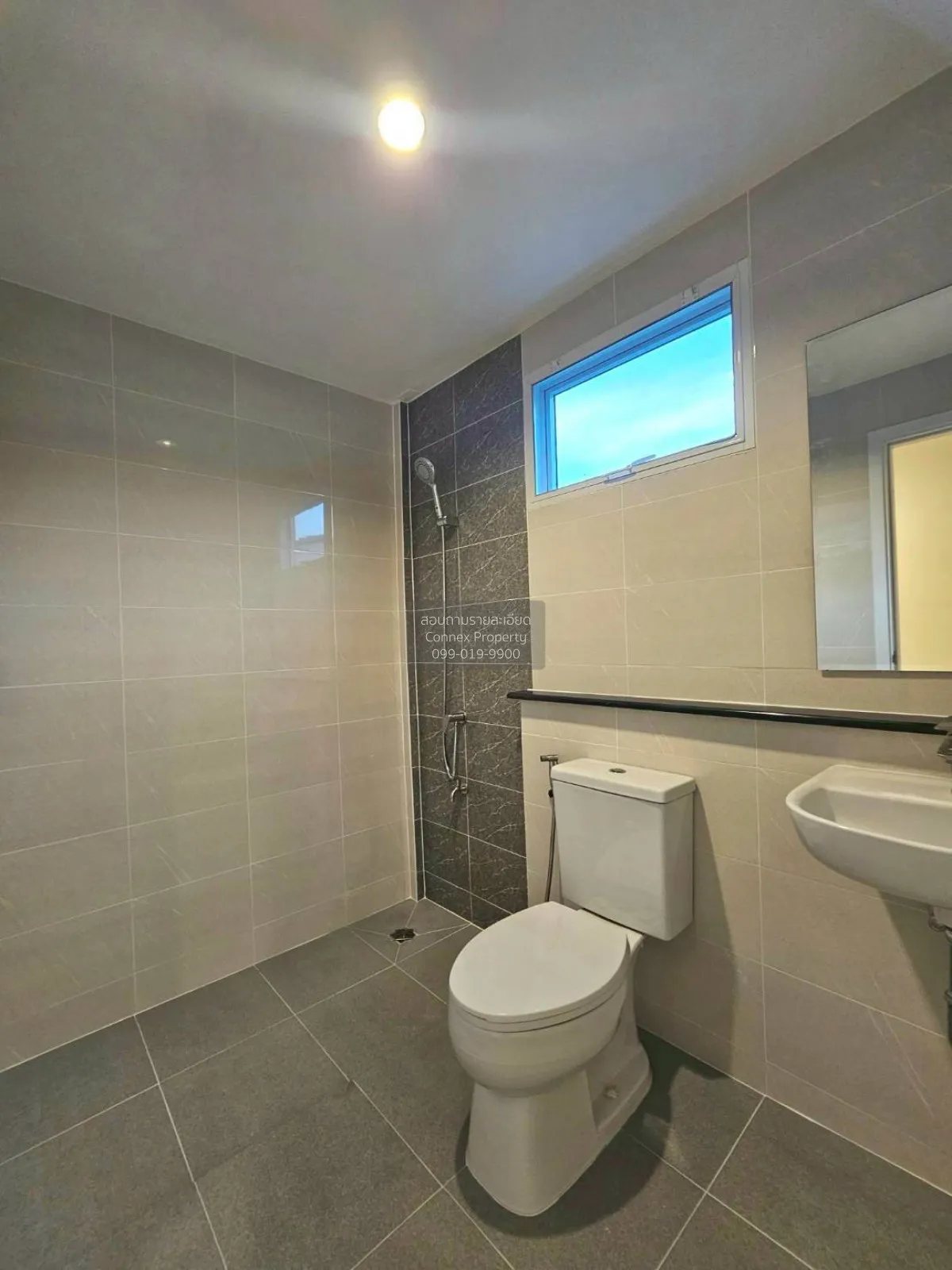 ขายทาวน์เฮ้าส์/ทาวน์โฮม  บ้านอาสาเฮ้าส์ 5 บางใหญ่ บางใหญ่ นนทบุรี