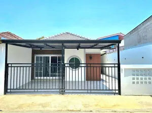 ขายทาวน์เฮ้าส์/ทาวน์โฮม  บ้านอาสาเฮ้าส์ 5 บางใหญ่ บางใหญ่ นนทบุรี CX-152054