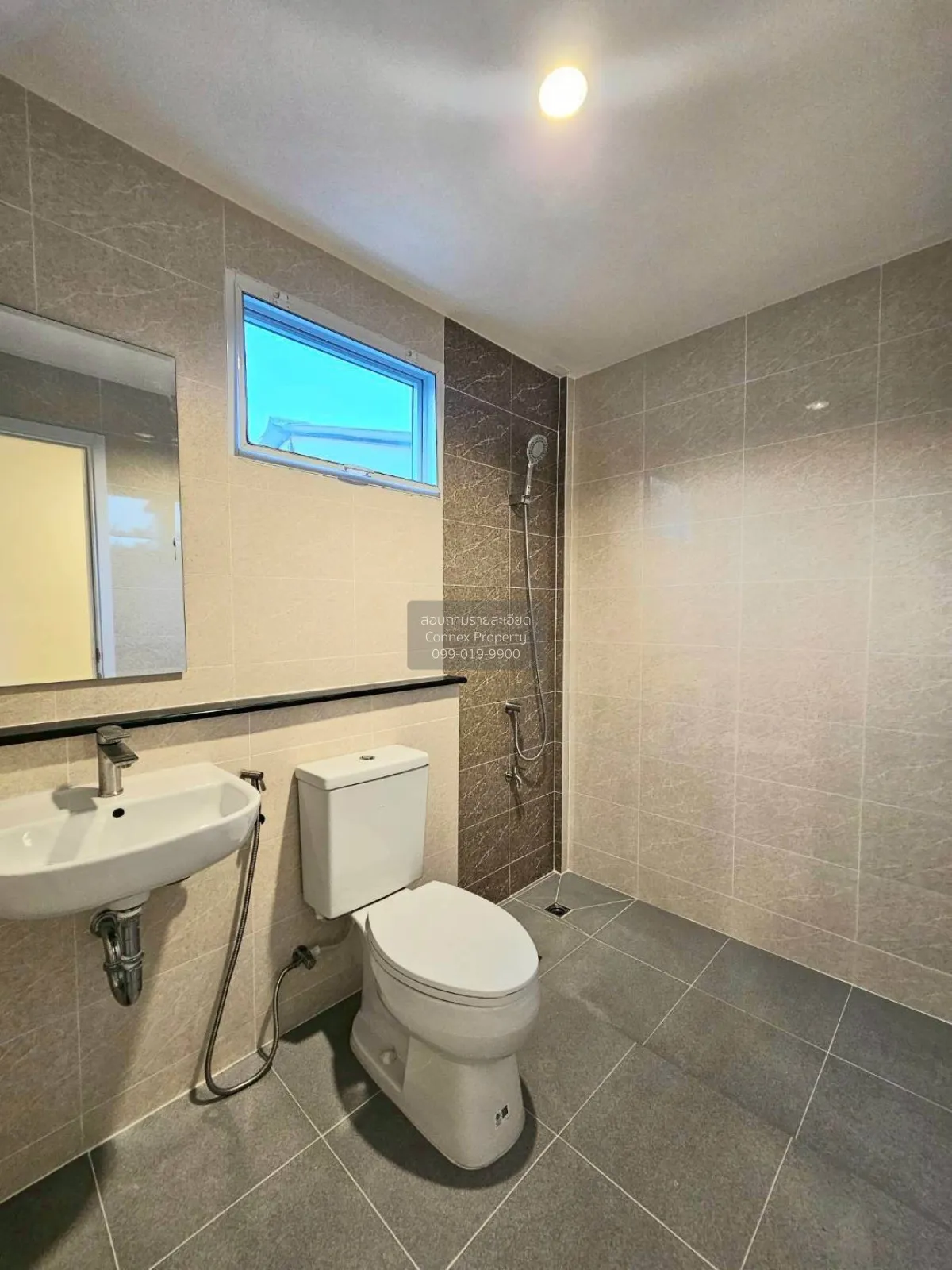 ขายทาวน์เฮ้าส์/ทาวน์โฮม  บ้านอาสาเฮ้าส์ 5 บางใหญ่ บางใหญ่ นนทบุรี