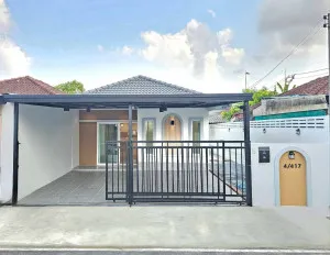 ขายทาวน์เฮ้าส์/ทาวน์โฮม  บ้านอาสาเฮ้าส์ 5 บางใหญ่ บางใหญ่ นนทบุรี CX-152056