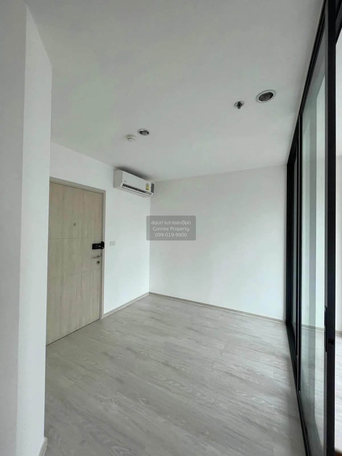 ขายคอนโด  ไอดีโอ โมบิ วงศ์สว่าง อินเตอร์เชนจ์ MRT-บางซ่อน บางซื่อ 1