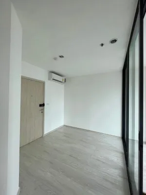 ขายคอนโด  ไอดีโอ โมบิ วงศ์สว่าง อินเตอร์เชนจ์ MRT-บางซ่อน บางซื่อ เขต บางซื่อ กรุงเทพ CX-152057