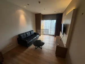 เช่าคอนโด  โนเบิล รีไฟน์ BTS-พร้อมพงษ์ คลองตัน เขต คลองเตย กรุงเทพ CX-15206