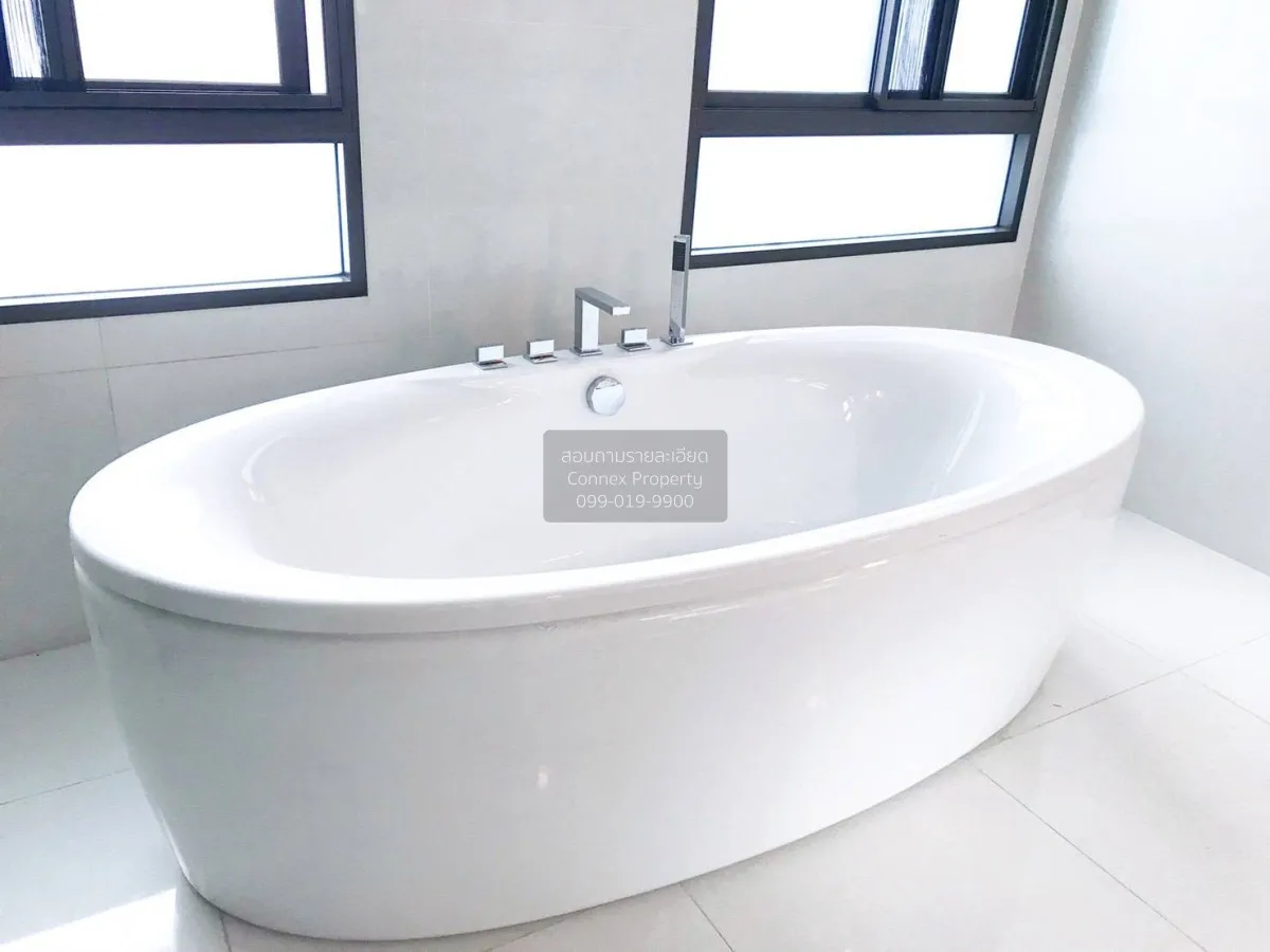 ขายบ้าน  นาราสิริ โทเพียรี่ นวมินทร์ เขต บึงกุ่ม กรุงเทพ CX-15206