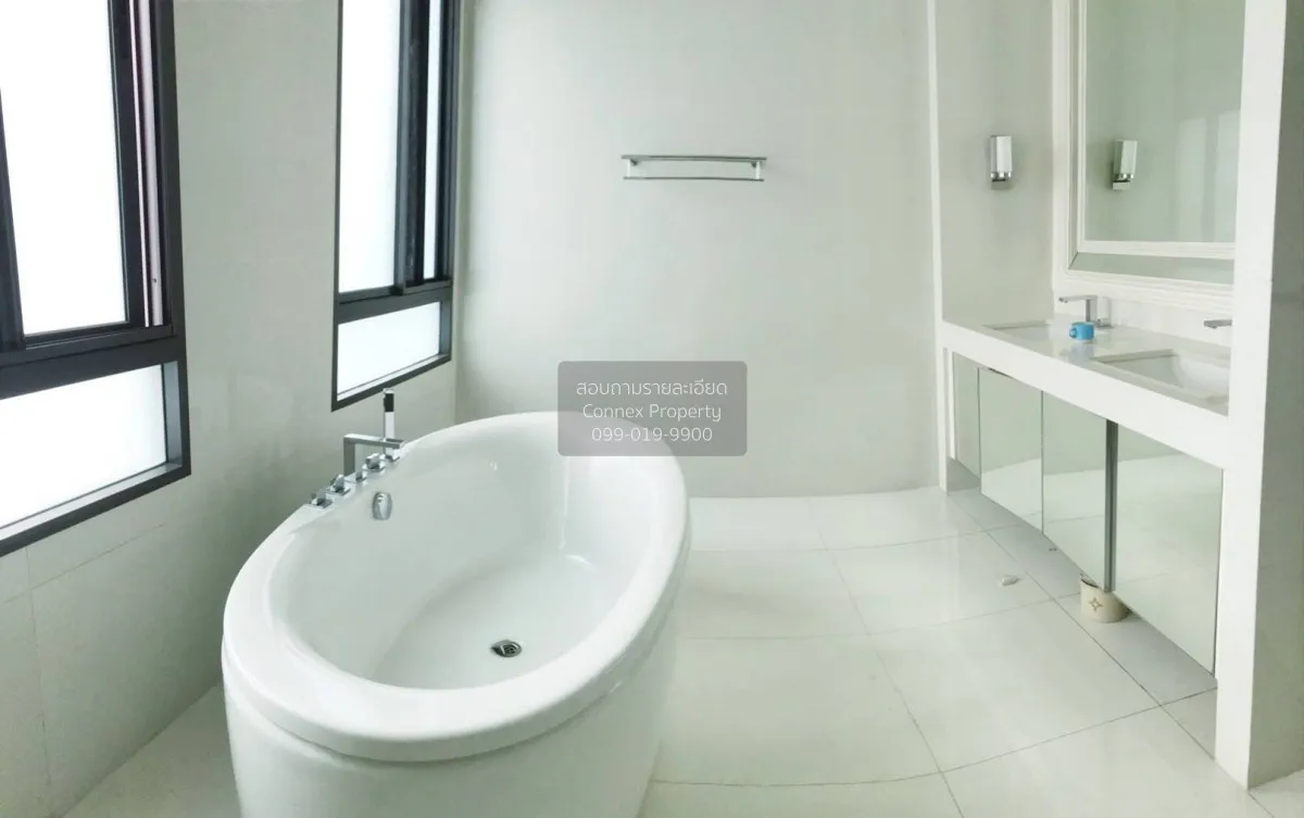 ขายบ้าน  นาราสิริ โทเพียรี่ นวมินทร์ เขต บึงกุ่ม กรุงเทพ CX-15206