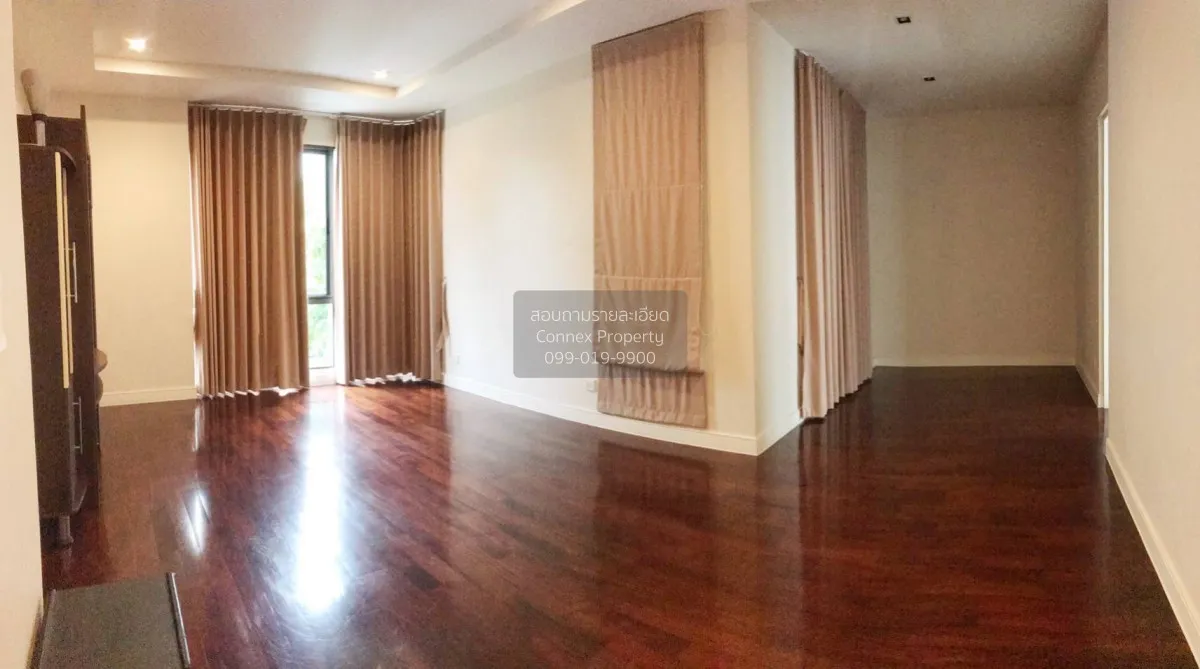 ขายบ้าน  นาราสิริ โทเพียรี่ นวมินทร์ เขต บึงกุ่ม กรุงเทพ CX-15206