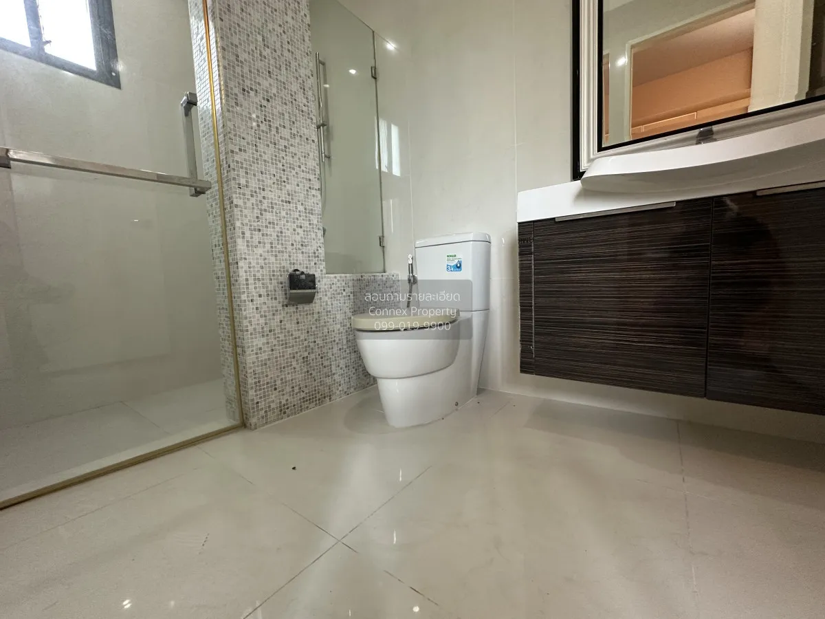 ขายบ้าน  นาราสิริ โทเพียรี่ นวมินทร์ เขต บึงกุ่ม กรุงเทพ CX-15206