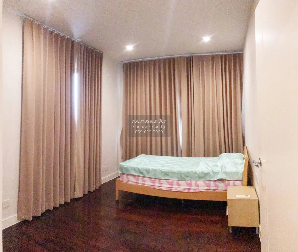 ขายบ้าน  นาราสิริ โทเพียรี่ นวมินทร์ เขต บึงกุ่ม กรุงเทพ CX-15206