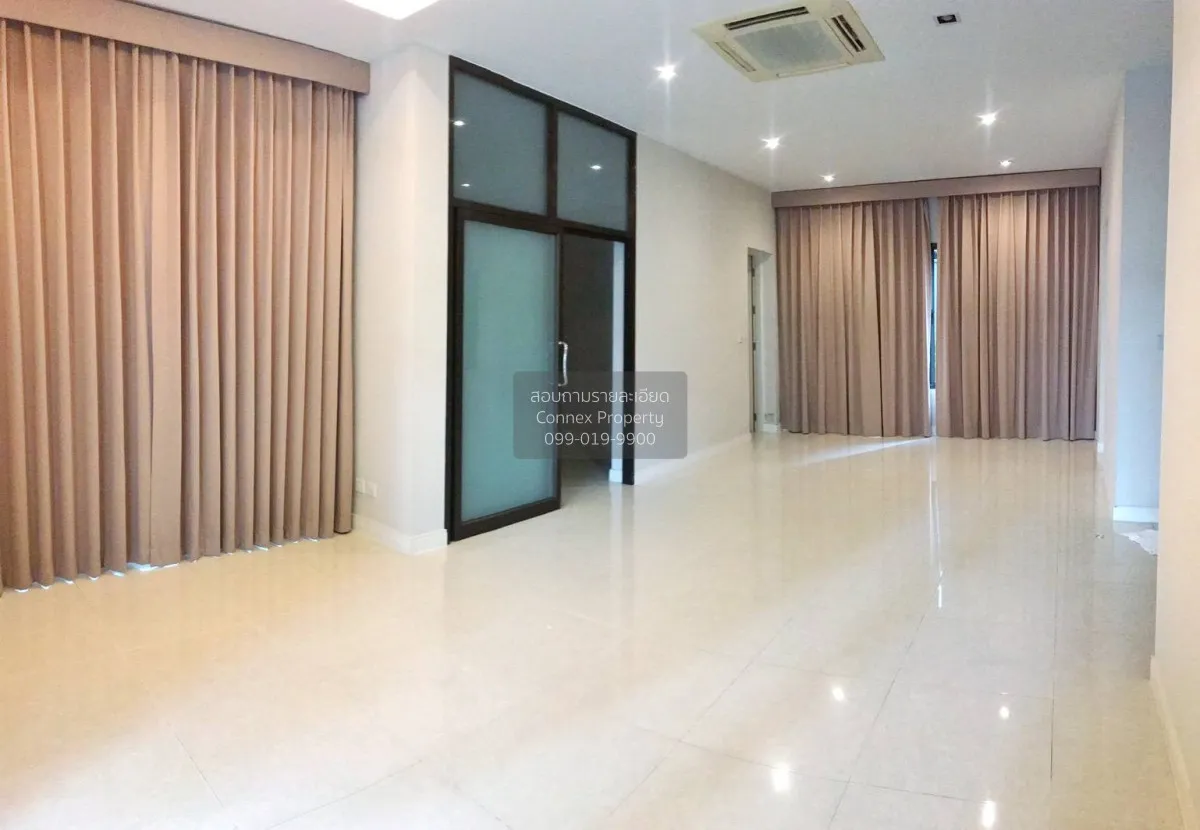 ขายบ้าน  นาราสิริ โทเพียรี่ นวมินทร์ เขต บึงกุ่ม กรุงเทพ CX-15206