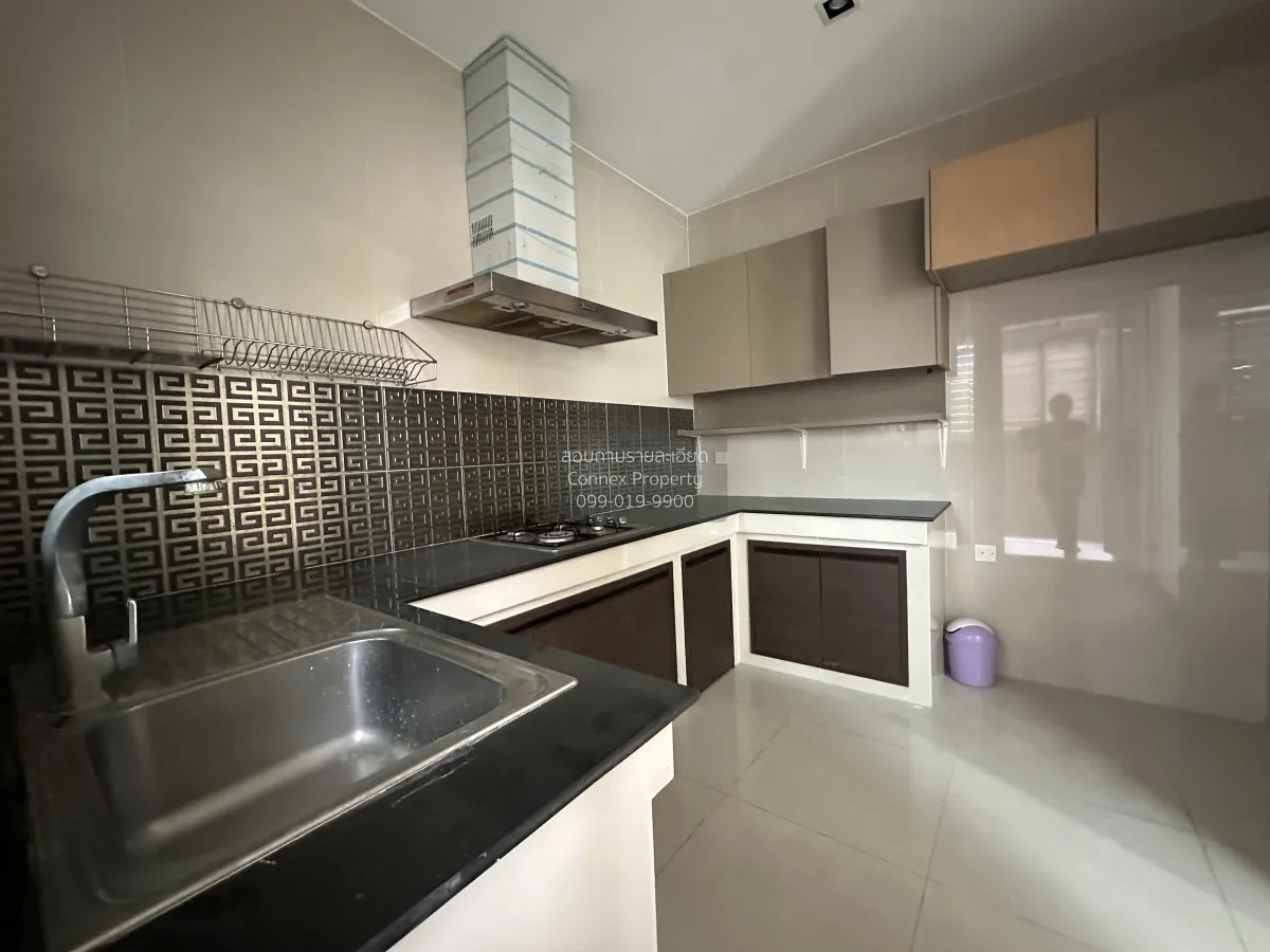 ขายบ้าน  นาราสิริ โทเพียรี่ นวมินทร์ เขต บึงกุ่ม กรุงเทพ CX-15206