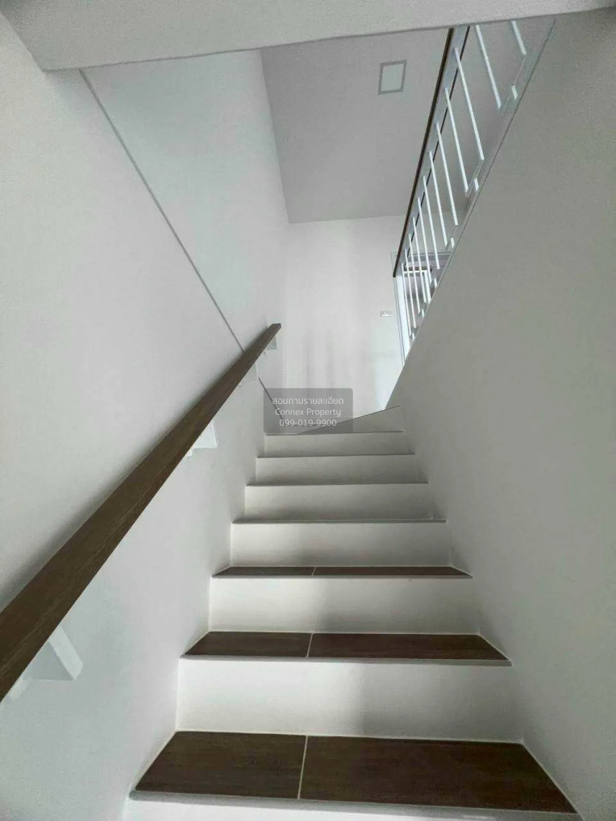 For Rent Townhouse/Townhome  , Baan Pruksa Srinakarin - Bangna ,  3