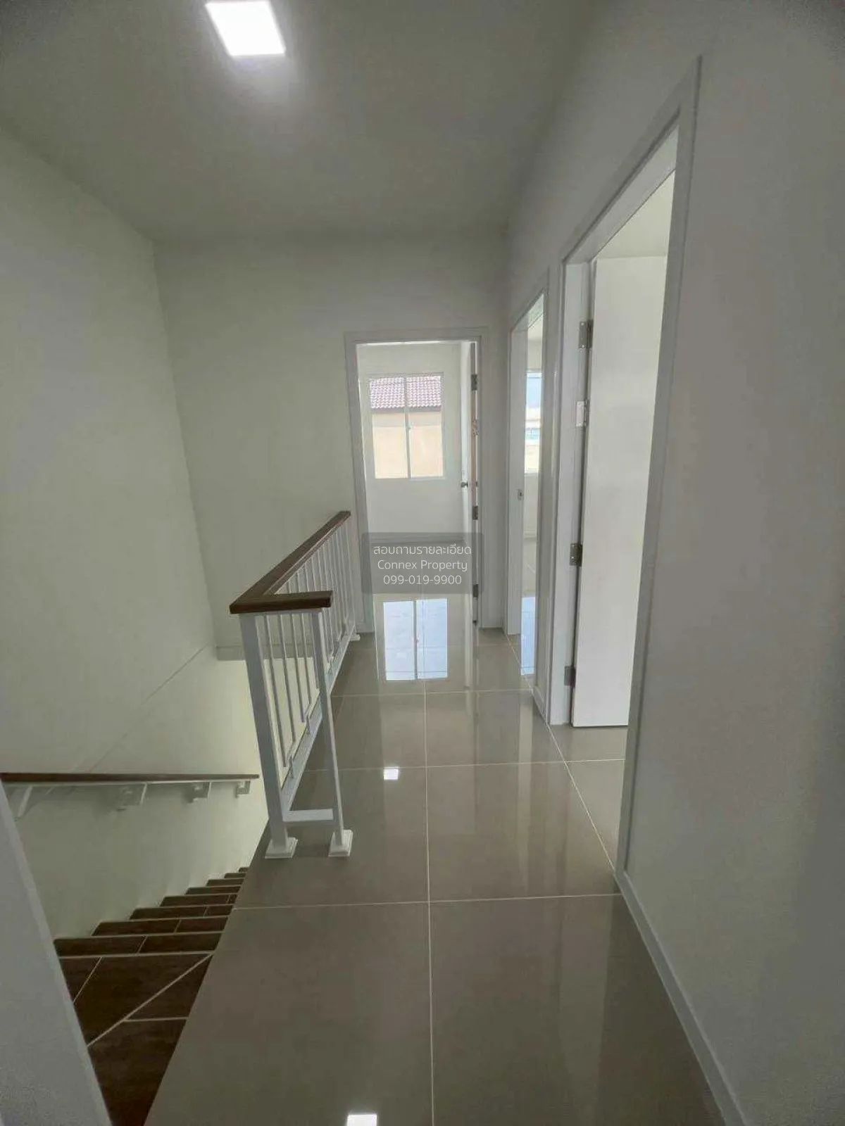 For Rent Townhouse/Townhome  , Baan Pruksa Srinakarin - Bangna ,  4