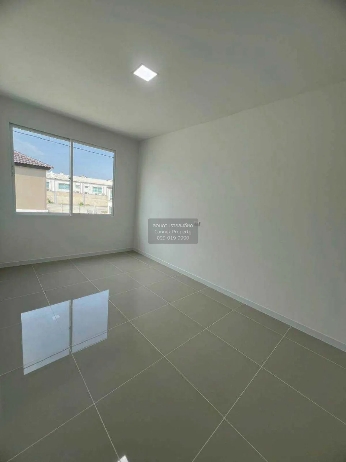 For Rent Townhouse/Townhome  , Baan Pruksa Srinakarin - Bangna , 