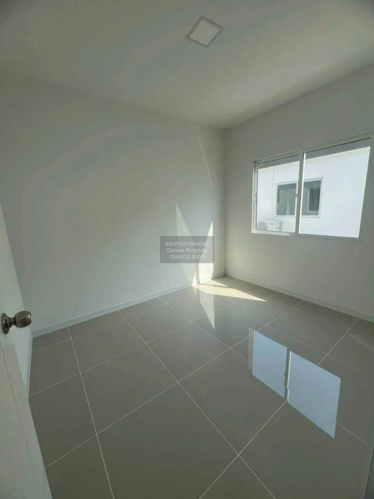For Rent Townhouse/Townhome  , Baan Pruksa Srinakarin - Bangna , 