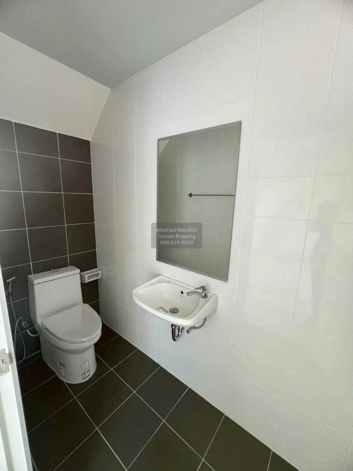 For Rent Townhouse/Townhome  , Baan Pruksa Srinakarin - Bangna , 