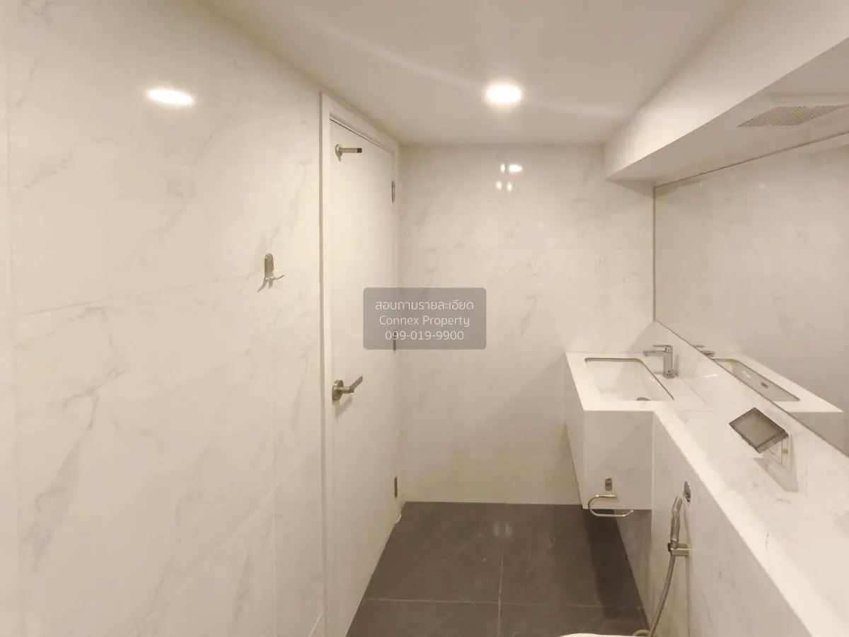 ขายคอนโด  ออริจิ้น ปลั๊ก & เพลย์ นนทบุรี สเตชั่น MRT-แยกนนทบุรี 1