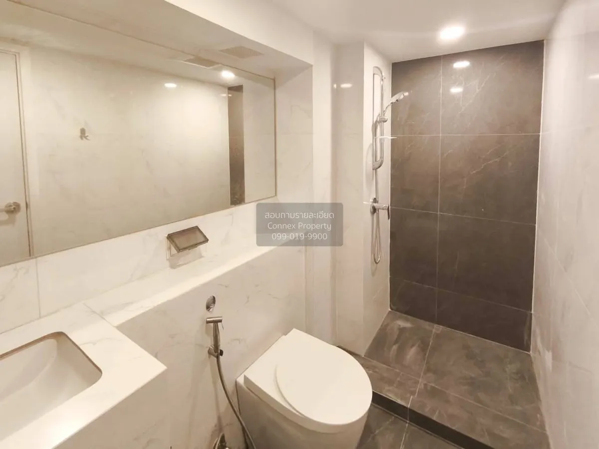 ขายคอนโด  ออริจิ้น ปลั๊ก & เพลย์ นนทบุรี สเตชั่น MRT-แยกนนทบุรี 1