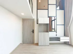 ขายคอนโด  ออริจิ้น ปลั๊ก & เพลย์ นนทบุรี สเตชั่น MRT-แยกนนทบุรี 1 บางกระสอ เมืองนนทบุรี นนทบุรี CX-152074