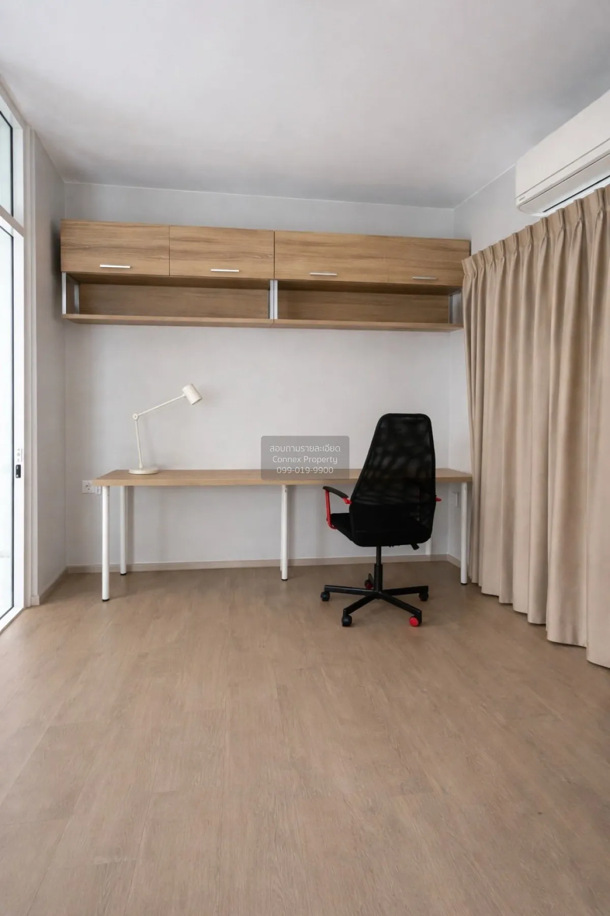 เช่าบ้าน  อัญญา บางนา-รามคำแหง 2 ดอกไม้ เขต ประเวศ กรุงเทพ CX-152