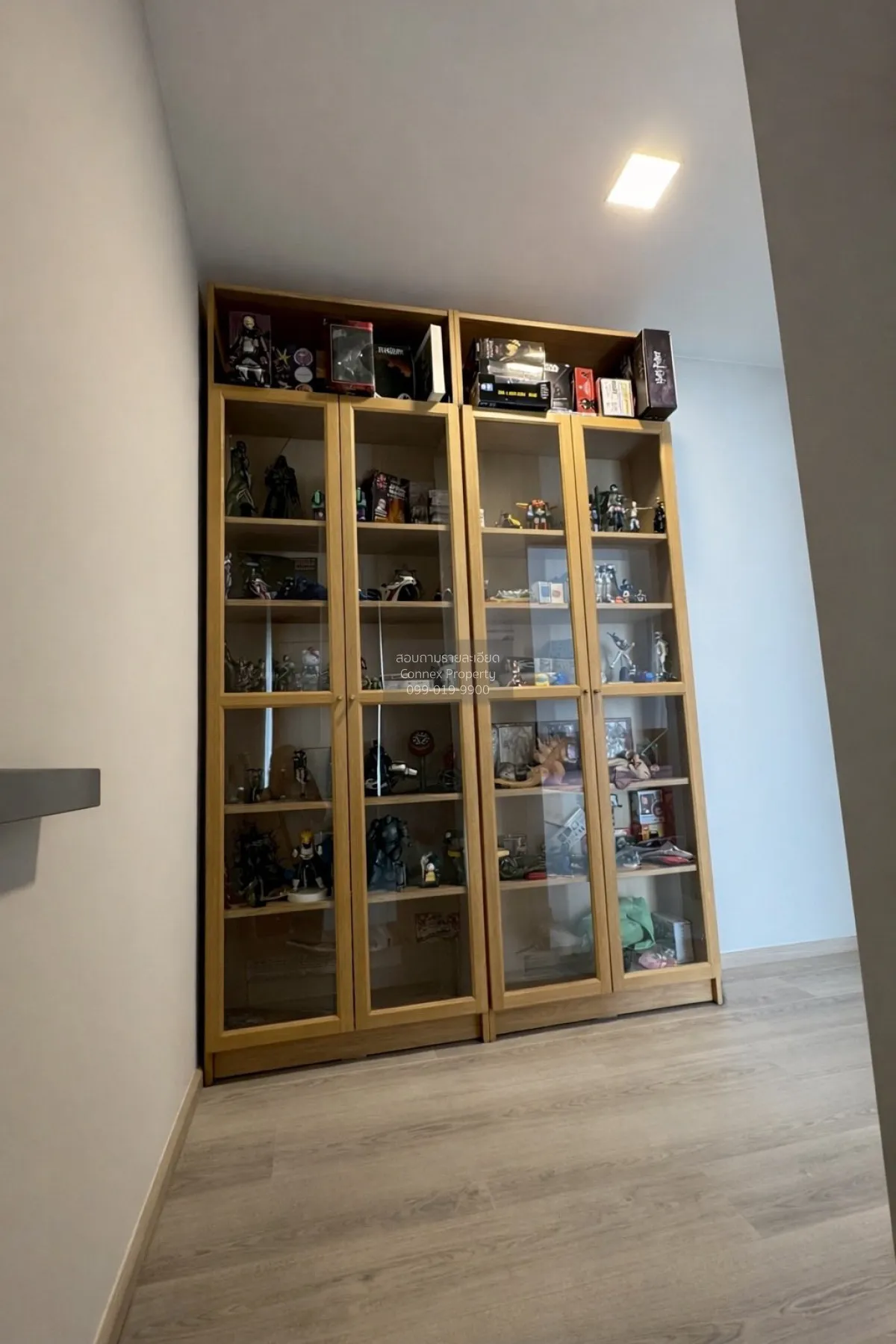 เช่าบ้าน  อัญญา บางนา-รามคำแหง 2 ดอกไม้ เขต ประเวศ กรุงเทพ CX-152