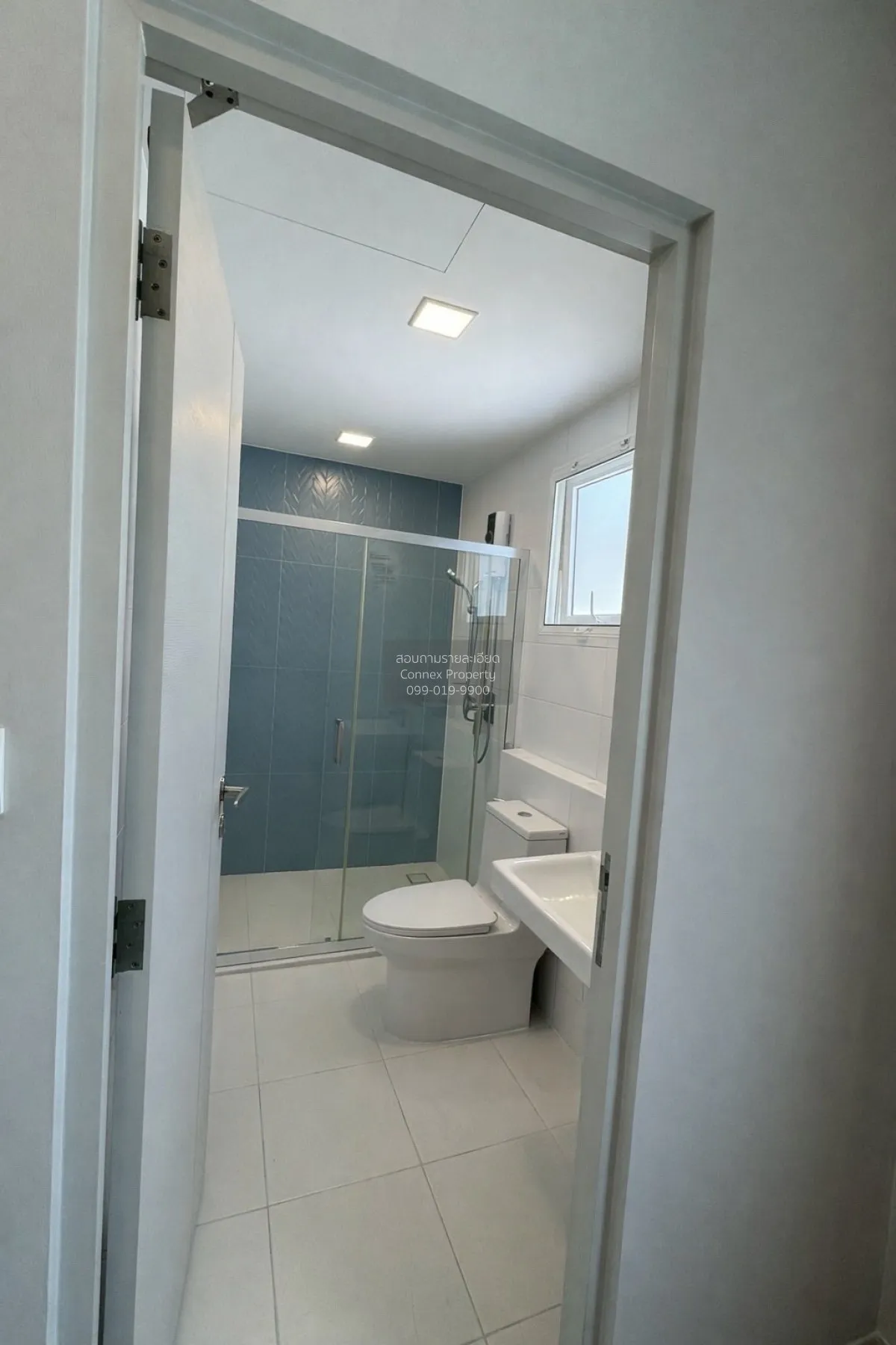 เช่าบ้าน  อัญญา บางนา-รามคำแหง 2 ดอกไม้ เขต ประเวศ กรุงเทพ CX-152