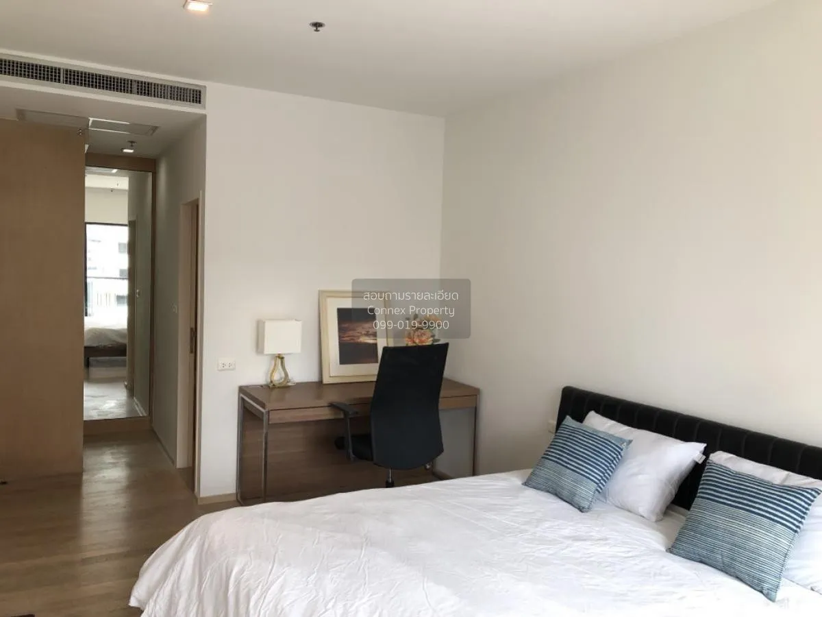 เช่าคอนโด  โนเบิล รีไฟน์ BTS-พร้อมพงษ์ คลองตัน เขต คลองเตย กรุงเท