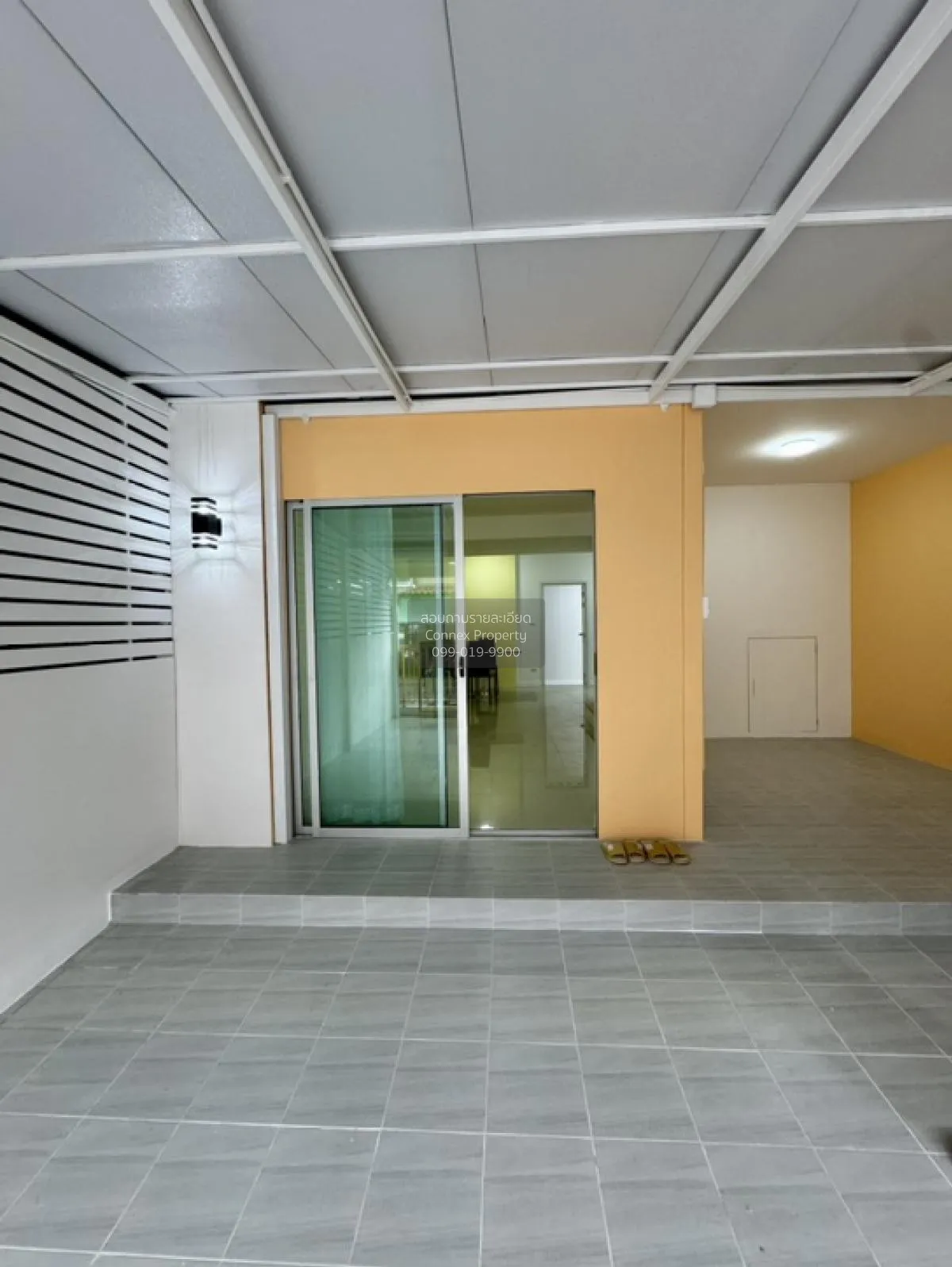 เช่าทาวน์เฮ้าส์/ทาวน์โฮม  พฤกษา 84/2 เพชรเกษม 63-วงแหวนฯ (2) รีโน 2