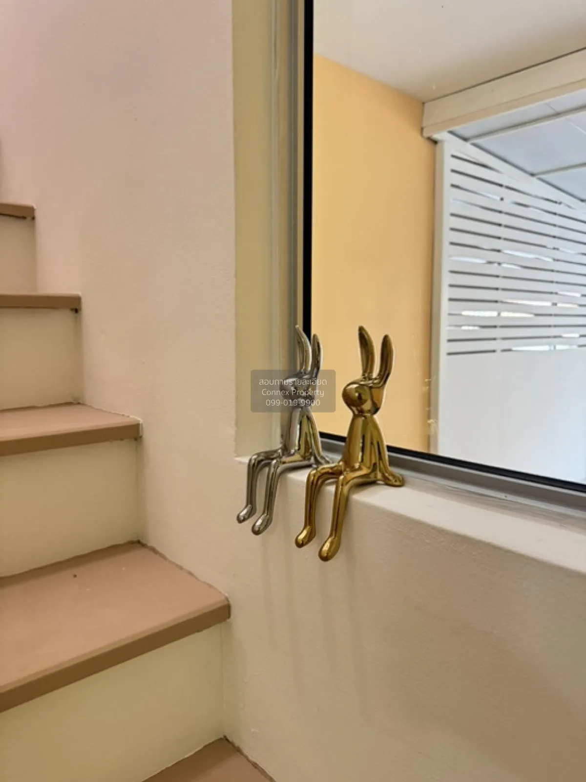 เช่าทาวน์เฮ้าส์/ทาวน์โฮม  พฤกษา 84/2 เพชรเกษม 63-วงแหวนฯ (2) รีโน