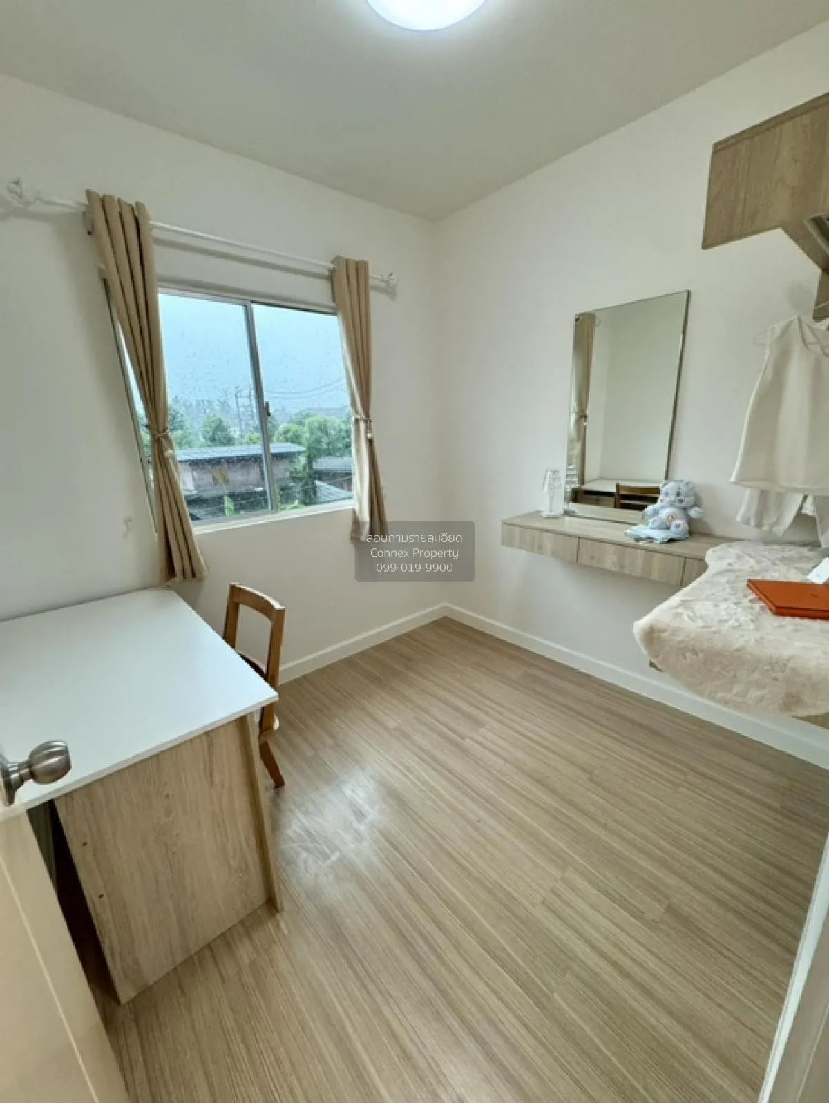 เช่าทาวน์เฮ้าส์/ทาวน์โฮม  พฤกษา 84/2 เพชรเกษม 63-วงแหวนฯ (2) รีโน