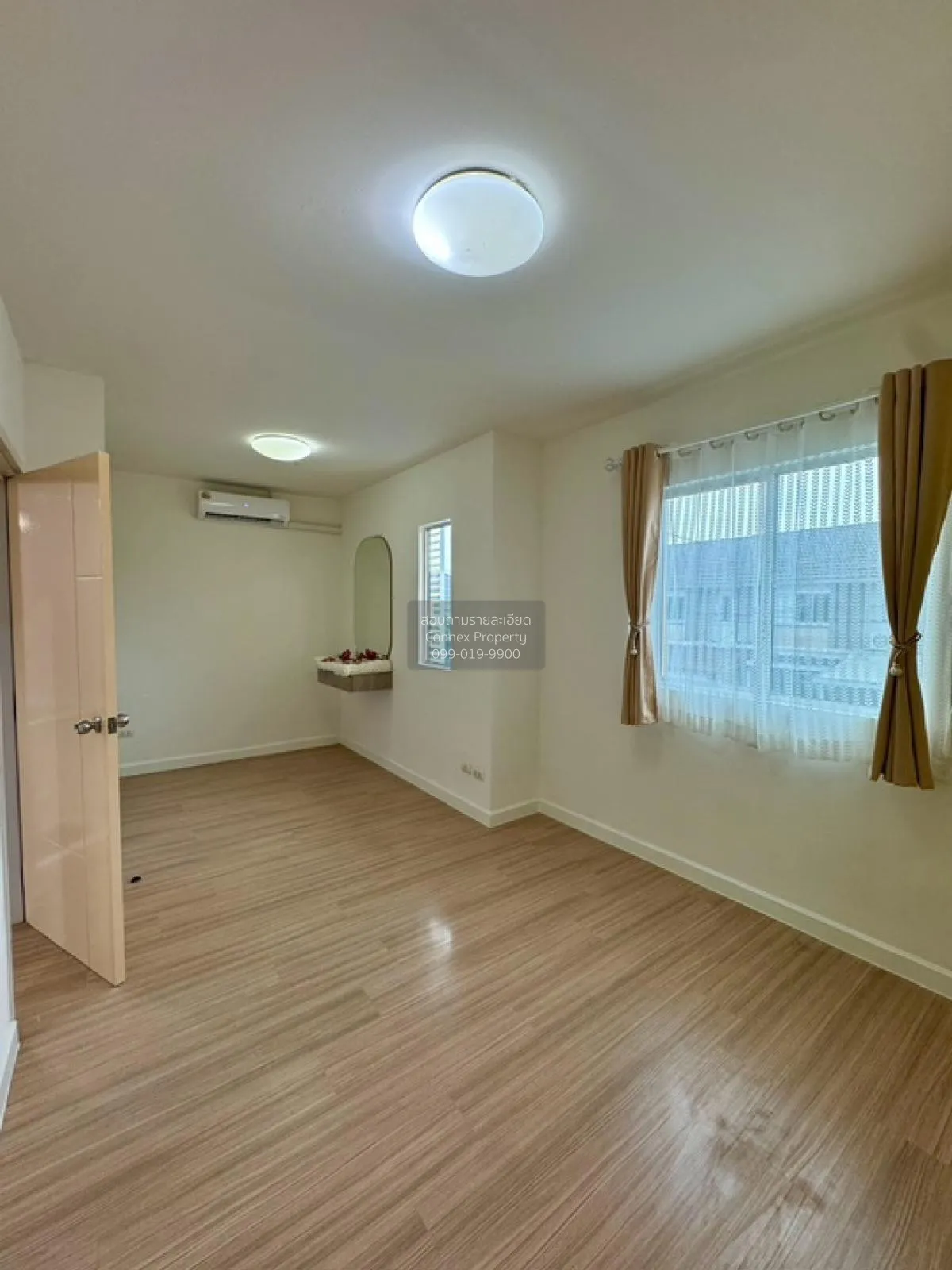 เช่าทาวน์เฮ้าส์/ทาวน์โฮม  พฤกษา 84/2 เพชรเกษม 63-วงแหวนฯ (2) รีโน