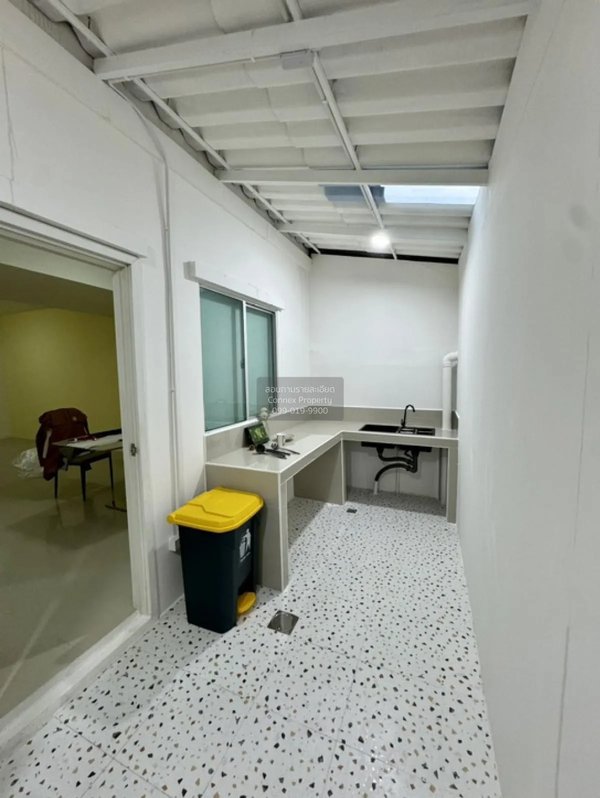 เช่าทาวน์เฮ้าส์/ทาวน์โฮม  พฤกษา 84/2 เพชรเกษม 63-วงแหวนฯ (2) รีโน