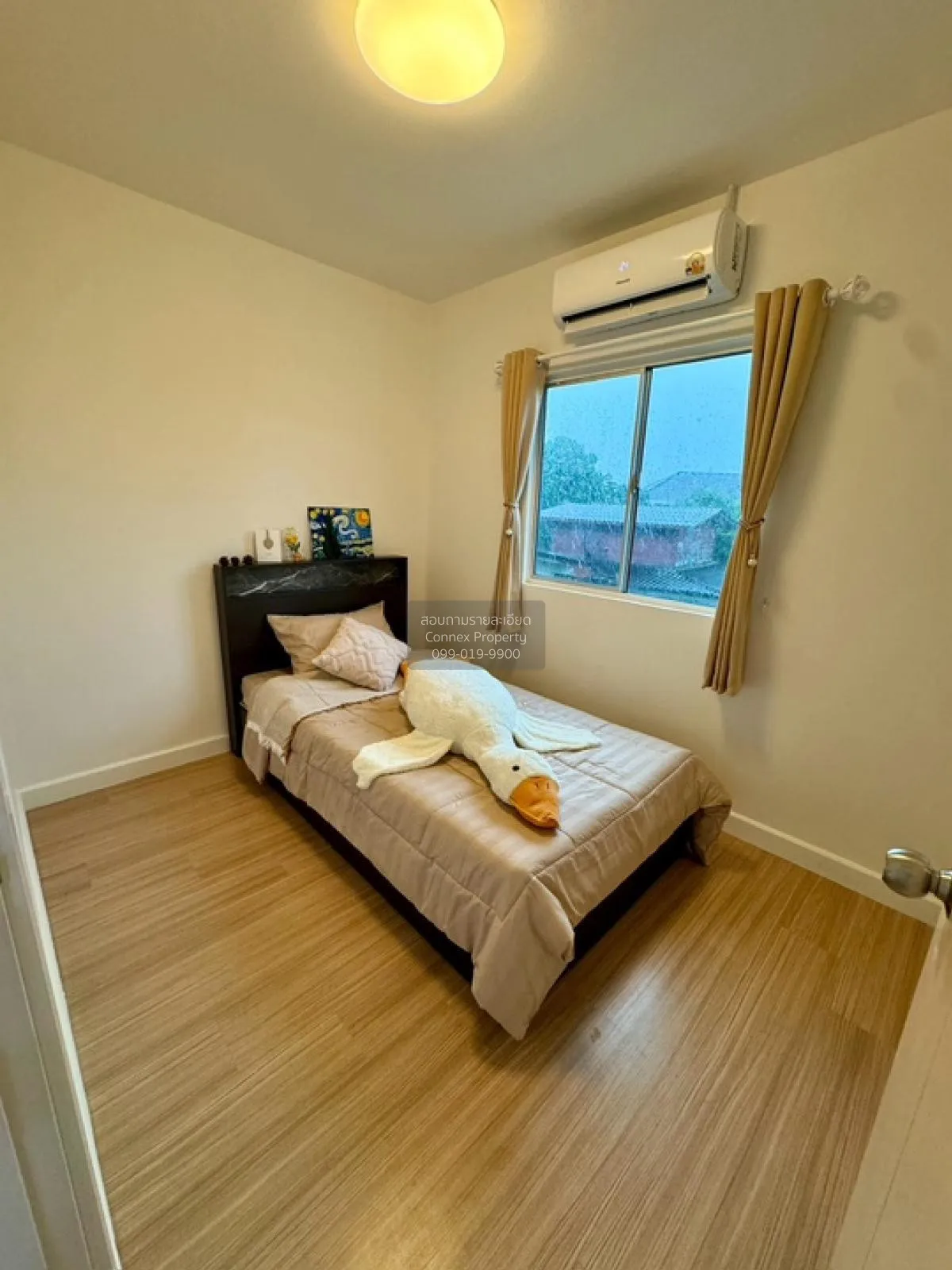 เช่าทาวน์เฮ้าส์/ทาวน์โฮม  พฤกษา 84/2 เพชรเกษม 63-วงแหวนฯ (2) รีโน