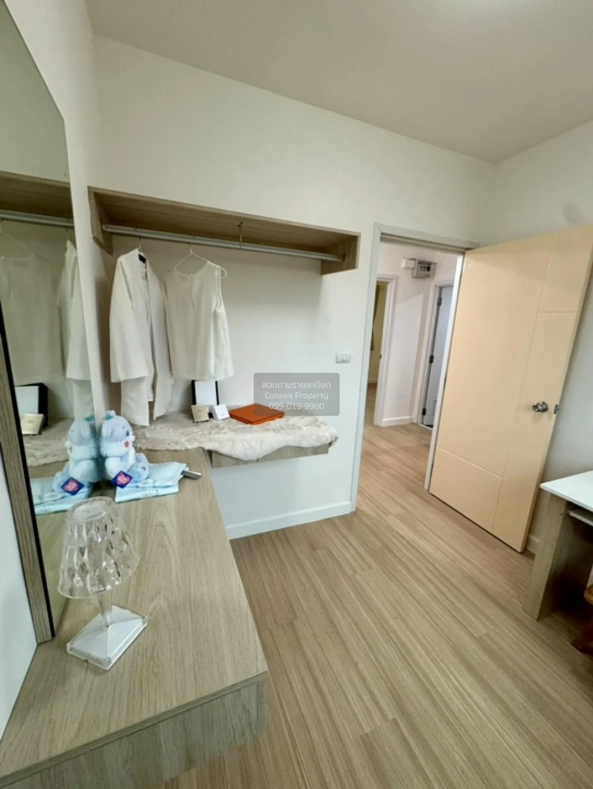 เช่าทาวน์เฮ้าส์/ทาวน์โฮม  พฤกษา 84/2 เพชรเกษม 63-วงแหวนฯ (2) รีโน