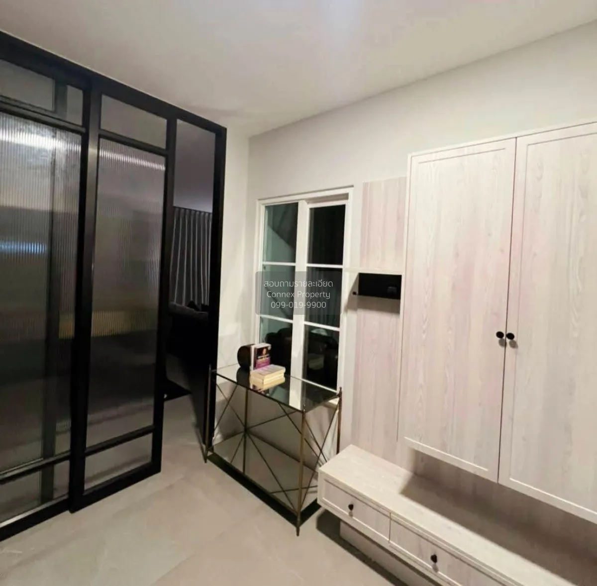 เช่าบ้าน  ชัยพฤกษ์ บางนา กม. 15 หน้ากว้าง บางโฉลง บางพลี สมุทรปรา