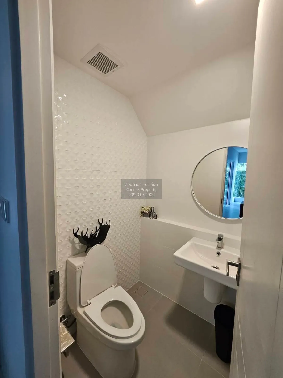 เช่าบ้าน  ชัยพฤกษ์ บางนา กม. 15 หน้ากว้าง บางโฉลง บางพลี สมุทรปรา