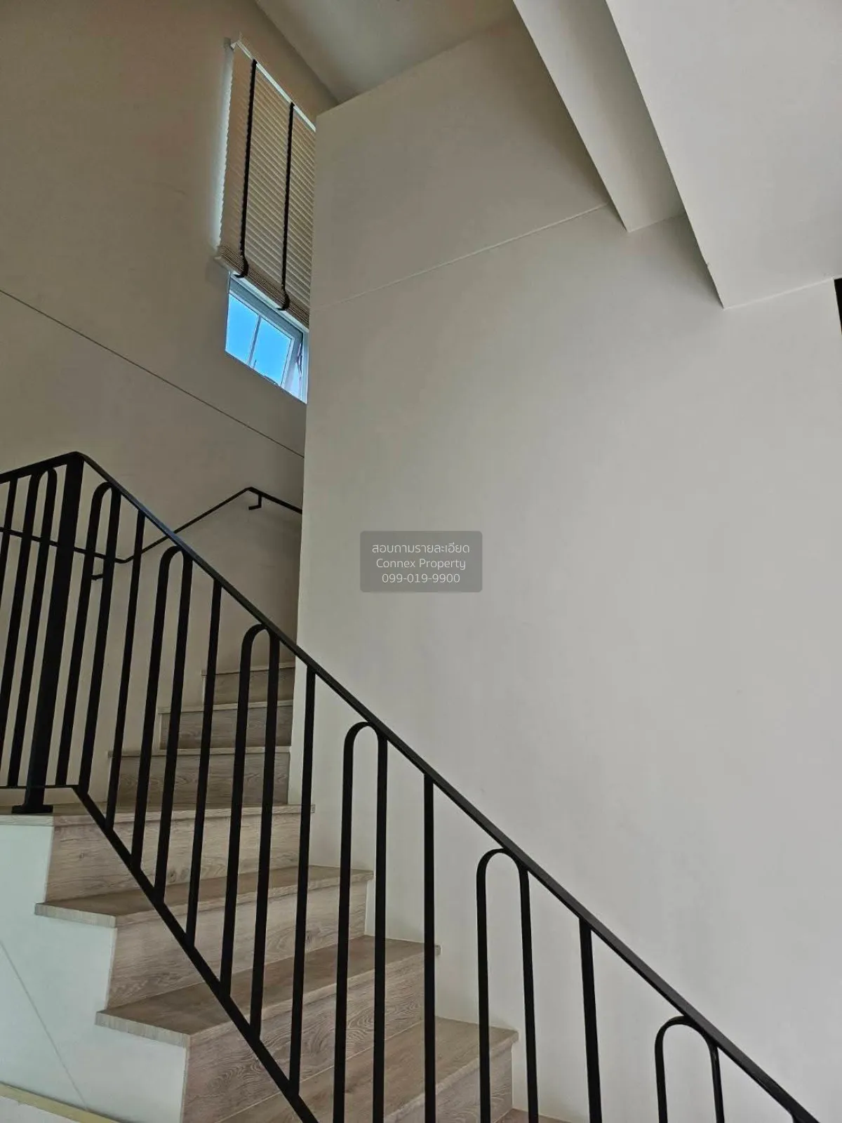 เช่าบ้าน  ชัยพฤกษ์ บางนา กม. 15 หน้ากว้าง บางโฉลง บางพลี สมุทรปรา