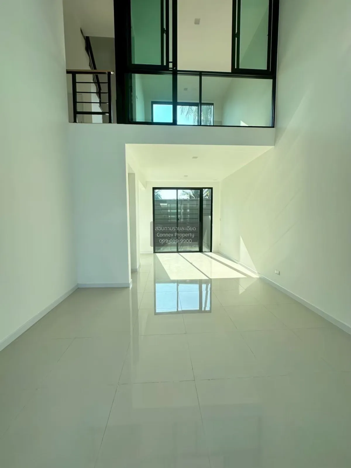 เช่าทาวน์เฮ้าส์/ทาวน์โฮม  พาทิโอ กัลปพฤกษ์ - สาทร บางแค เขต บางแค 2