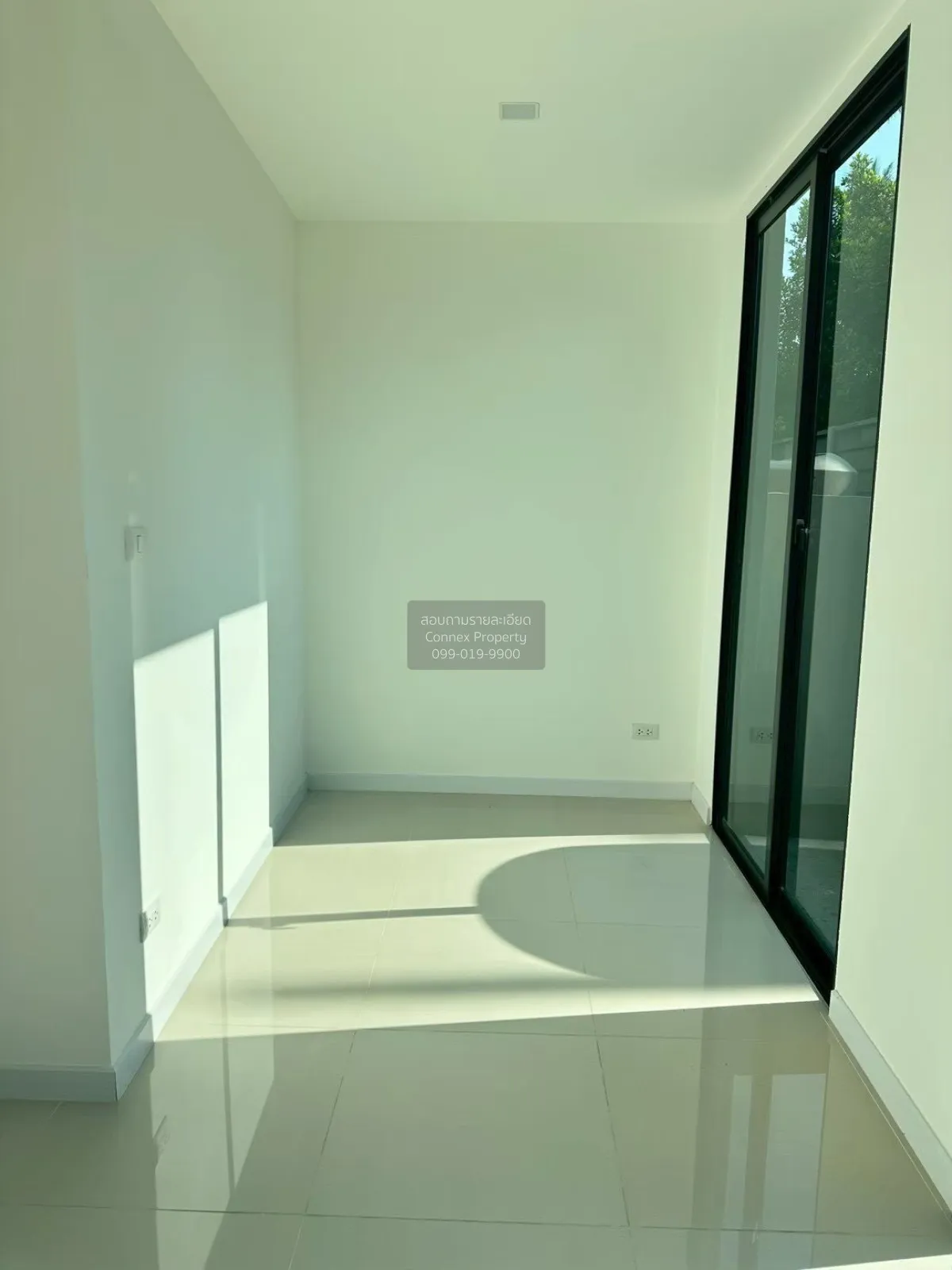 เช่าทาวน์เฮ้าส์/ทาวน์โฮม  พาทิโอ กัลปพฤกษ์ - สาทร บางแค เขต บางแค 3