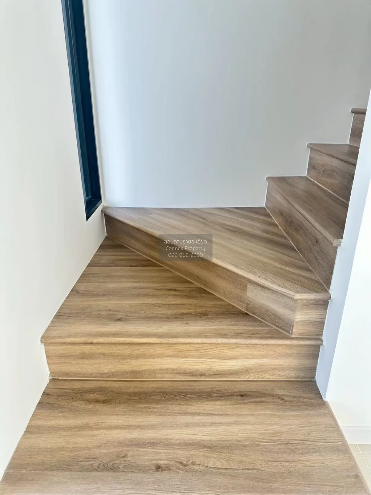 เช่าทาวน์เฮ้าส์/ทาวน์โฮม  พาทิโอ กัลปพฤกษ์ - สาทร บางแค เขต บางแค 4