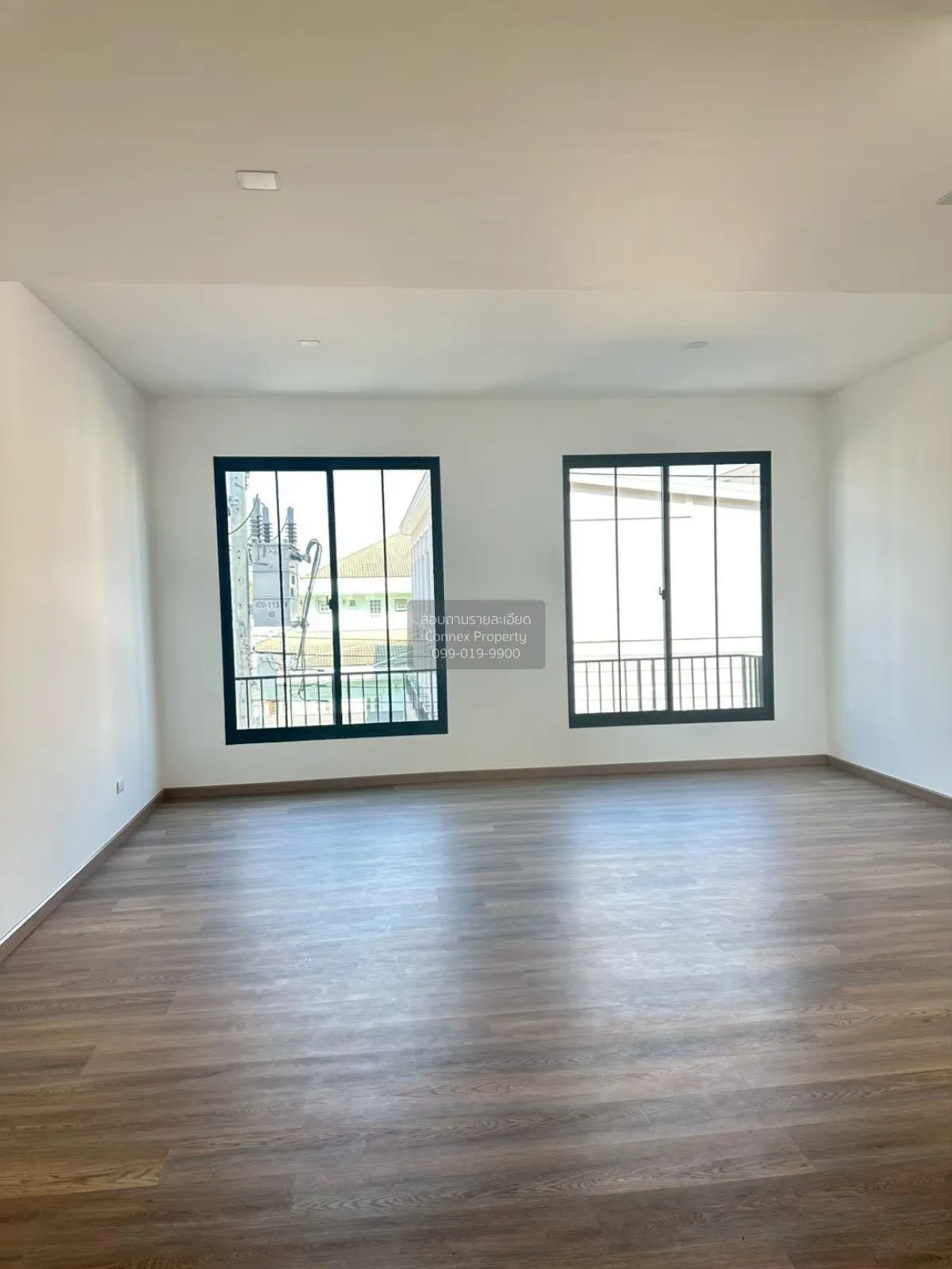 เช่าทาวน์เฮ้าส์/ทาวน์โฮม  พาทิโอ กัลปพฤกษ์ - สาทร บางแค เขต บางแค